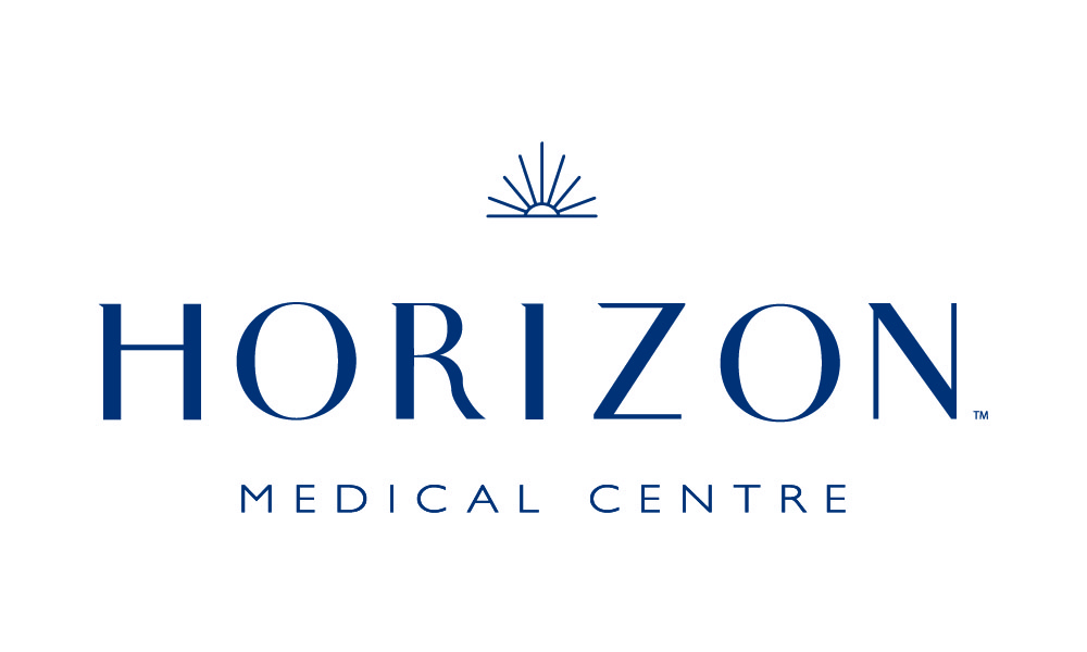 Horizon Medical Centre