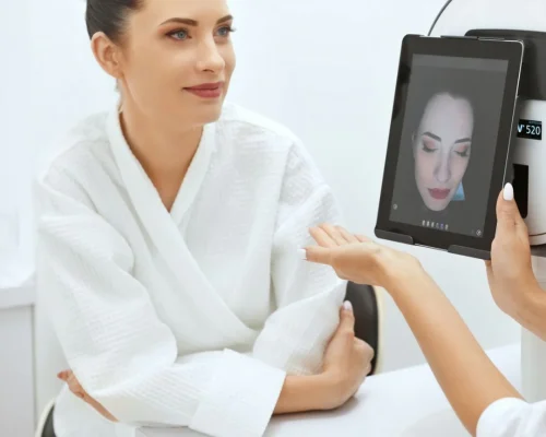 IN-DEPTH_SKIN_ANALYSIS