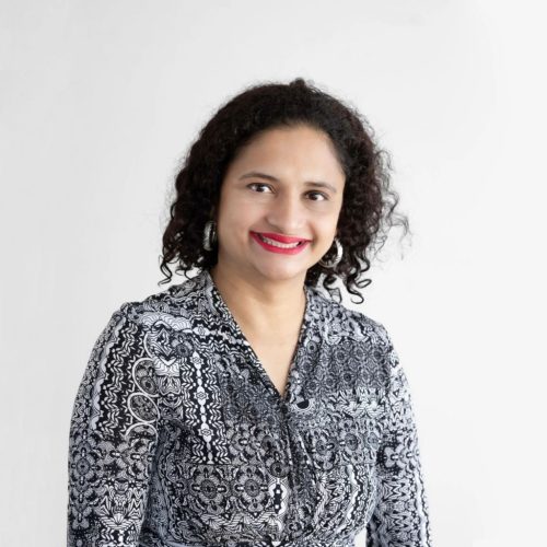 Untitled design - 2026-03-01T112836.712