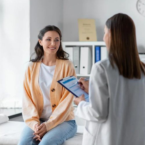 Untitled design (46)