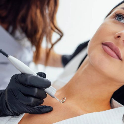 Untitled design (95)