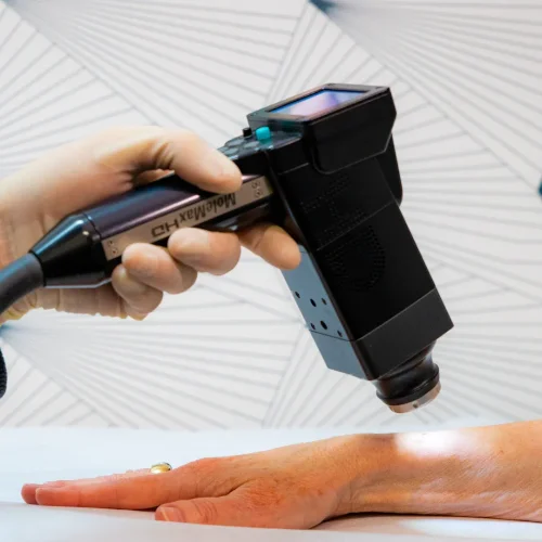 imgi_1_5_9d6ce956-8609-4a36-a912-76c58f8151dd