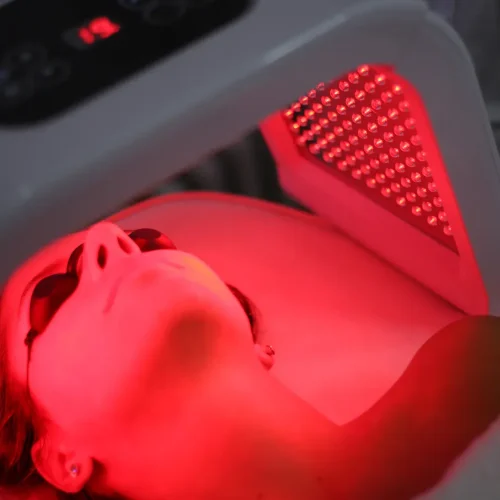 imgi_1_PHOTODYNAMIC_THERAPY_Hero_Image