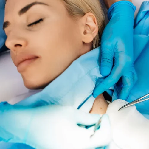 imgi_1_SKIN_CANCER_SURGERY_Hero_Image